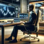 الانتباه: Velo Coin وتلك العملات المشفرة الخمسة يجري تفريغ للتبادلات!