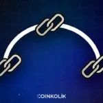 Secu’in على خشبة المسرح مرة أخرى من أجل Crypto: ماذا قال عن Altcoins؟