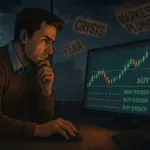 دعم هذا altcoin من bybit: يتوقع المحللون ارتفاع!