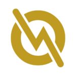 Binance تعلن عن هودلر airdrop جديد: Avantis (AVNT).