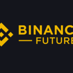 فرصة كسب Binance الجديدة: Treehouse (Tree) Hodler Airdrop قد بدأت!