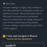 كم ربحت Myx Coin؟